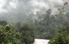 Yettinahole fate may befall all west flowing rivers?